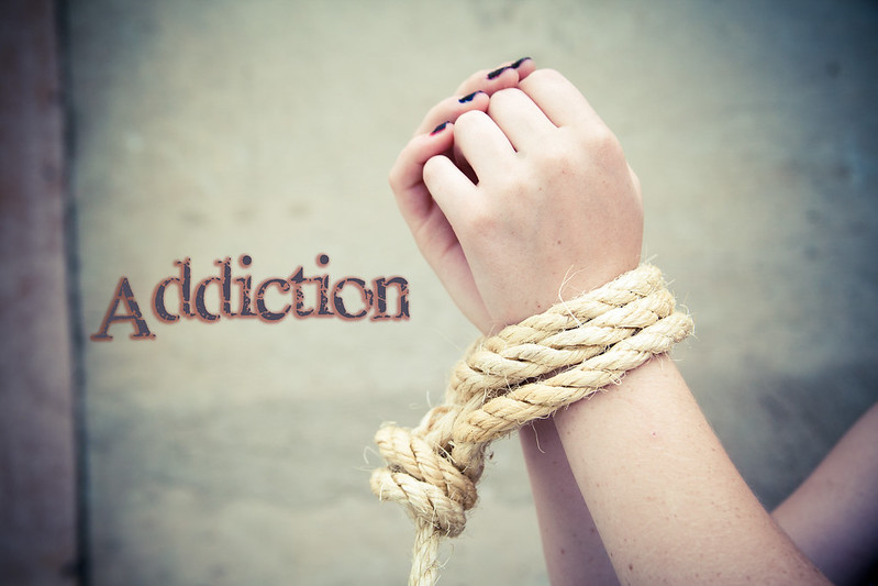 The Principles Of Effective Addiction Treatment A Beginners Guide