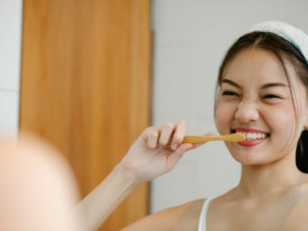 Oral Health: How and Why You Should Prioritize It