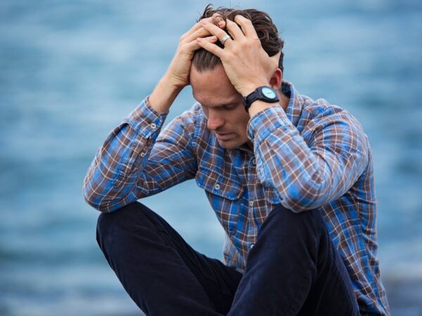 What is High-Functioning Anxiety and Depression? Signs and Symptoms